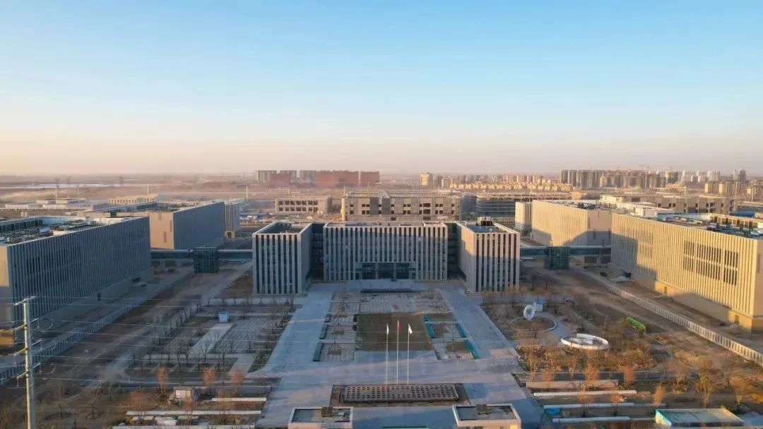 拉斯维加斯9888(中国游)官方网站