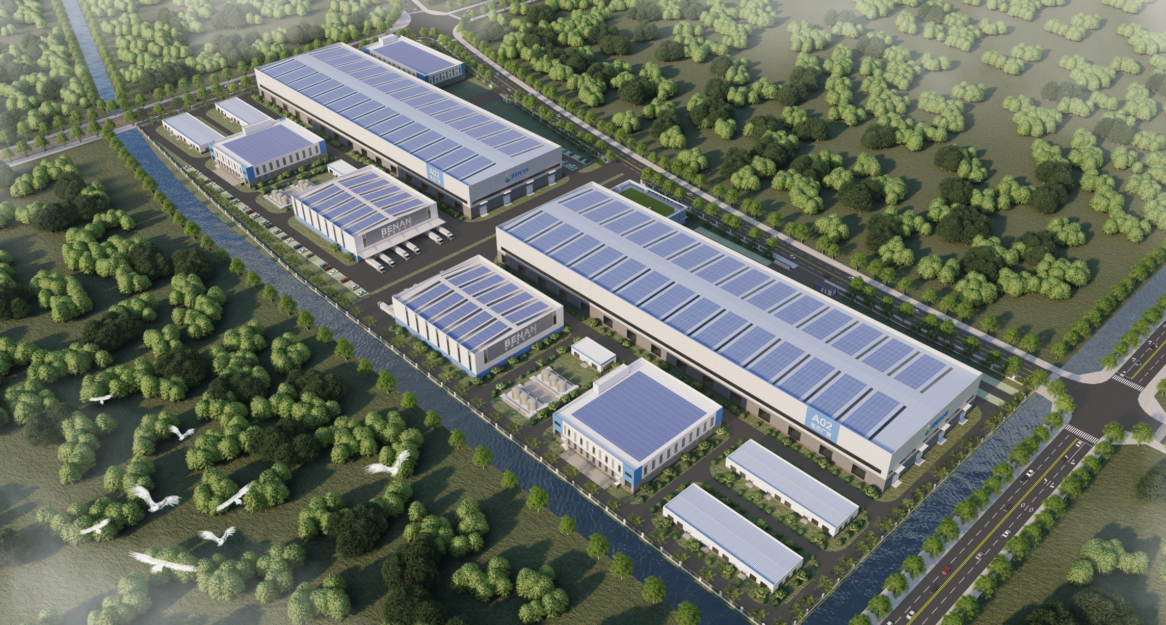 拉斯维加斯9888(中国游)官方网站