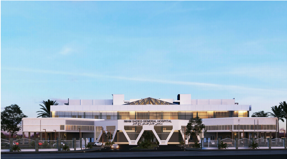 拉斯维加斯9888(中国游)官方网站