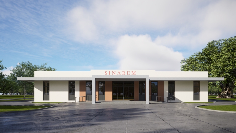 拉斯维加斯9888(中国游)官方网站