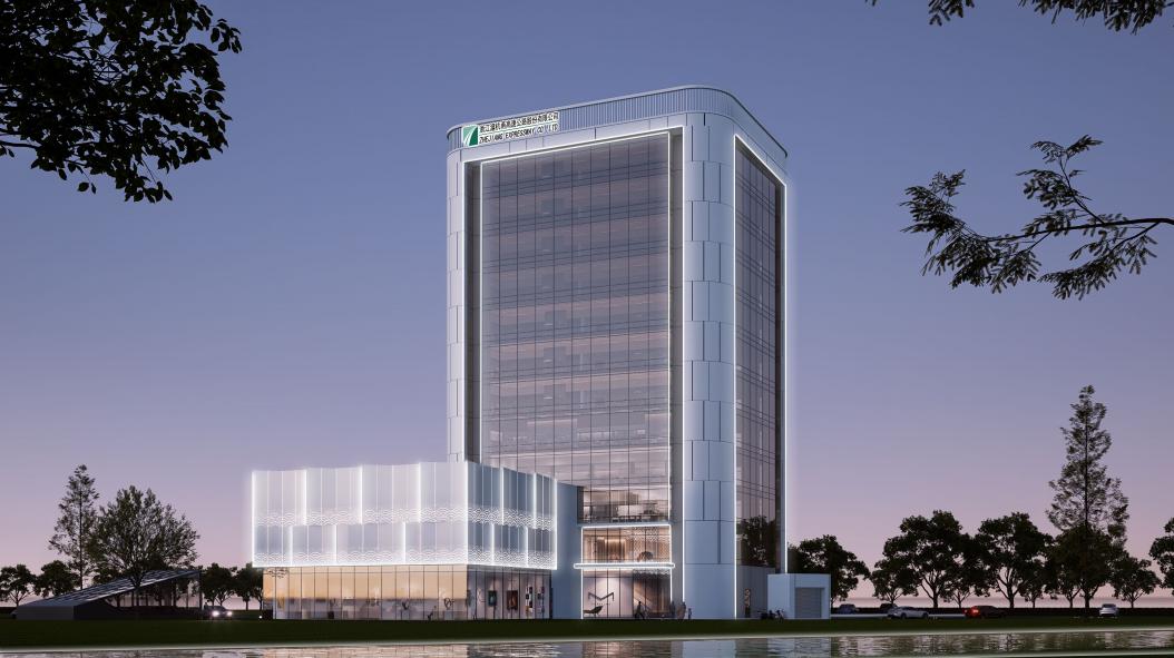 拉斯维加斯9888(中国游)官方网站