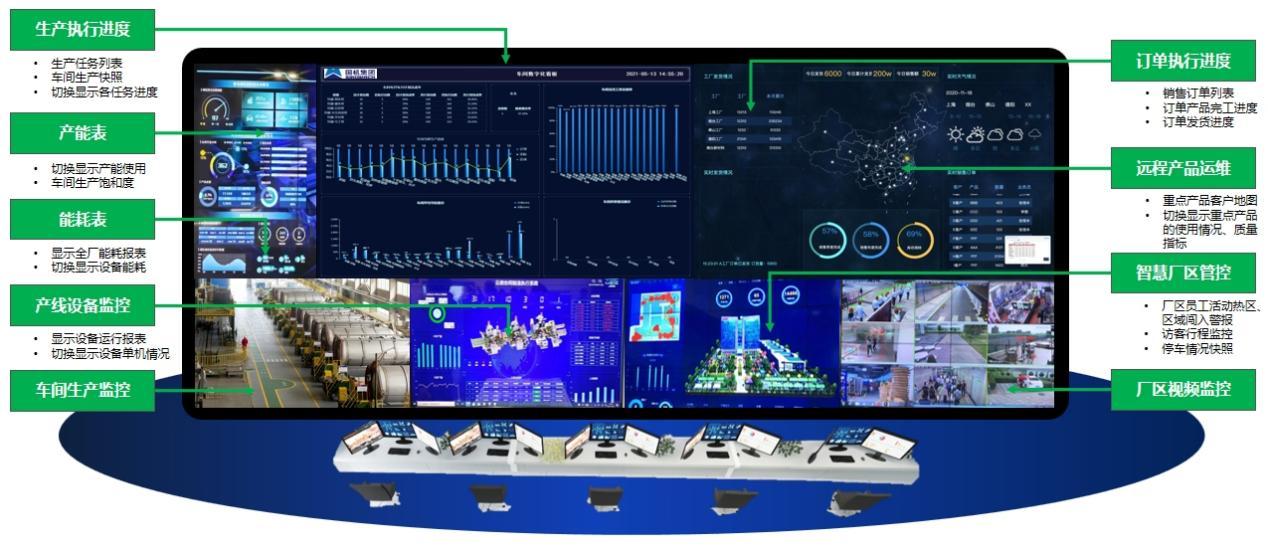 拉斯维加斯9888(中国游)官方网站
