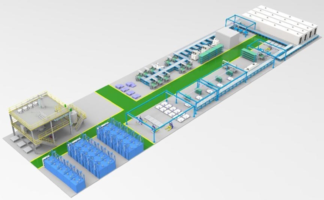 拉斯维加斯9888(中国游)官方网站