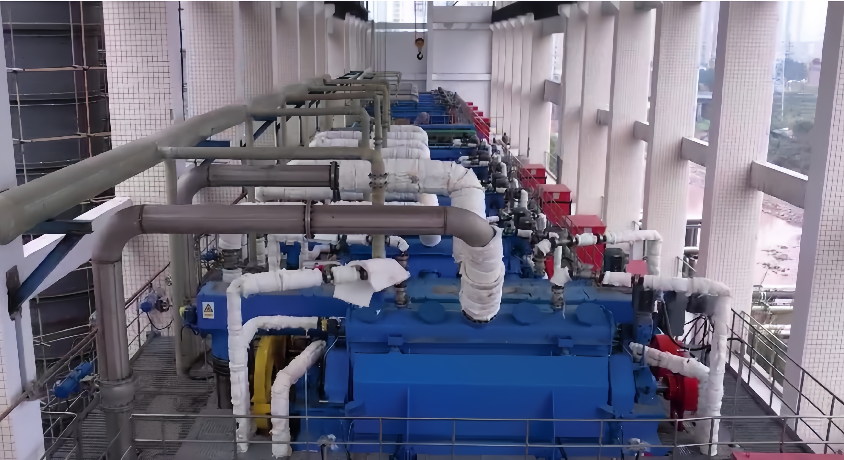 拉斯维加斯9888(中国游)官方网站