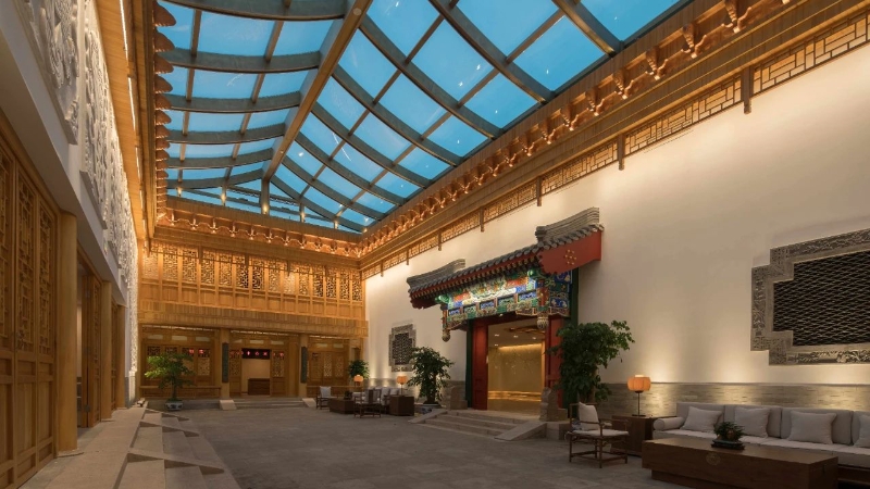 拉斯维加斯9888(中国游)官方网站