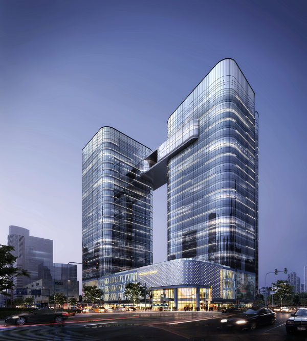 拉斯维加斯9888(中国游)官方网站