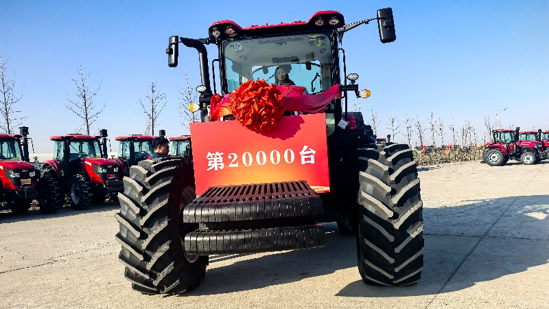 拉斯维加斯9888(中国游)官方网站