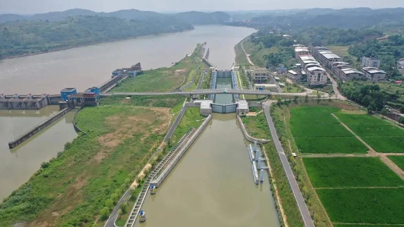 拉斯维加斯9888(中国游)官方网站