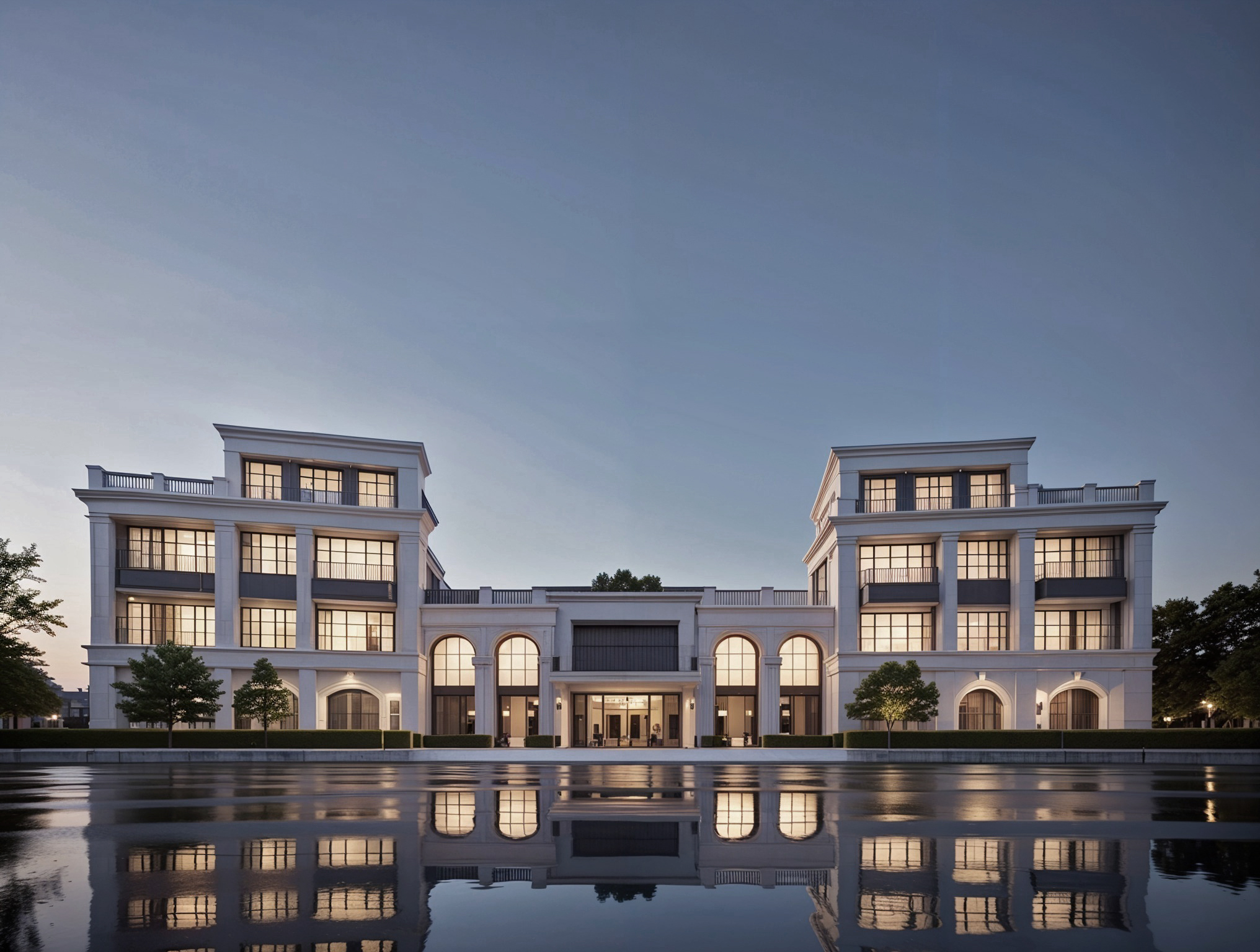 拉斯维加斯9888(中国游)官方网站