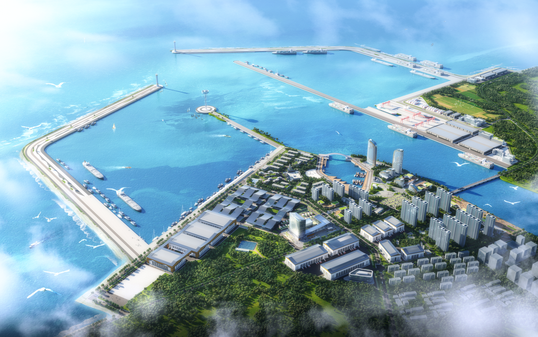 拉斯维加斯9888(中国游)官方网站