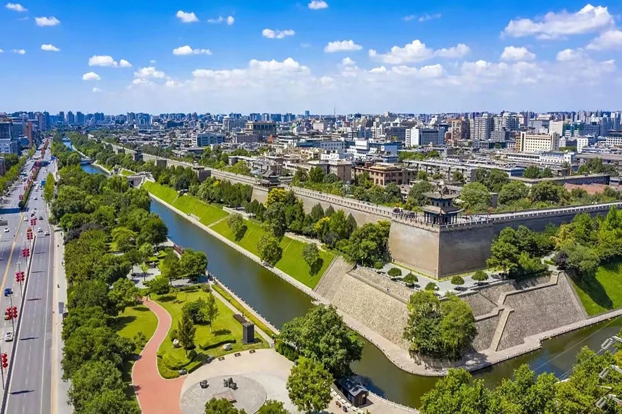 拉斯维加斯9888(中国游)官方网站