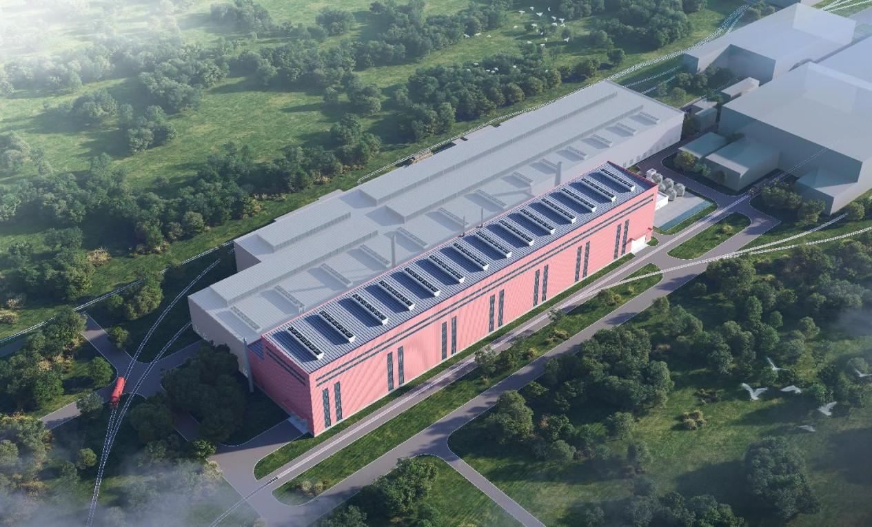 拉斯维加斯9888(中国游)官方网站