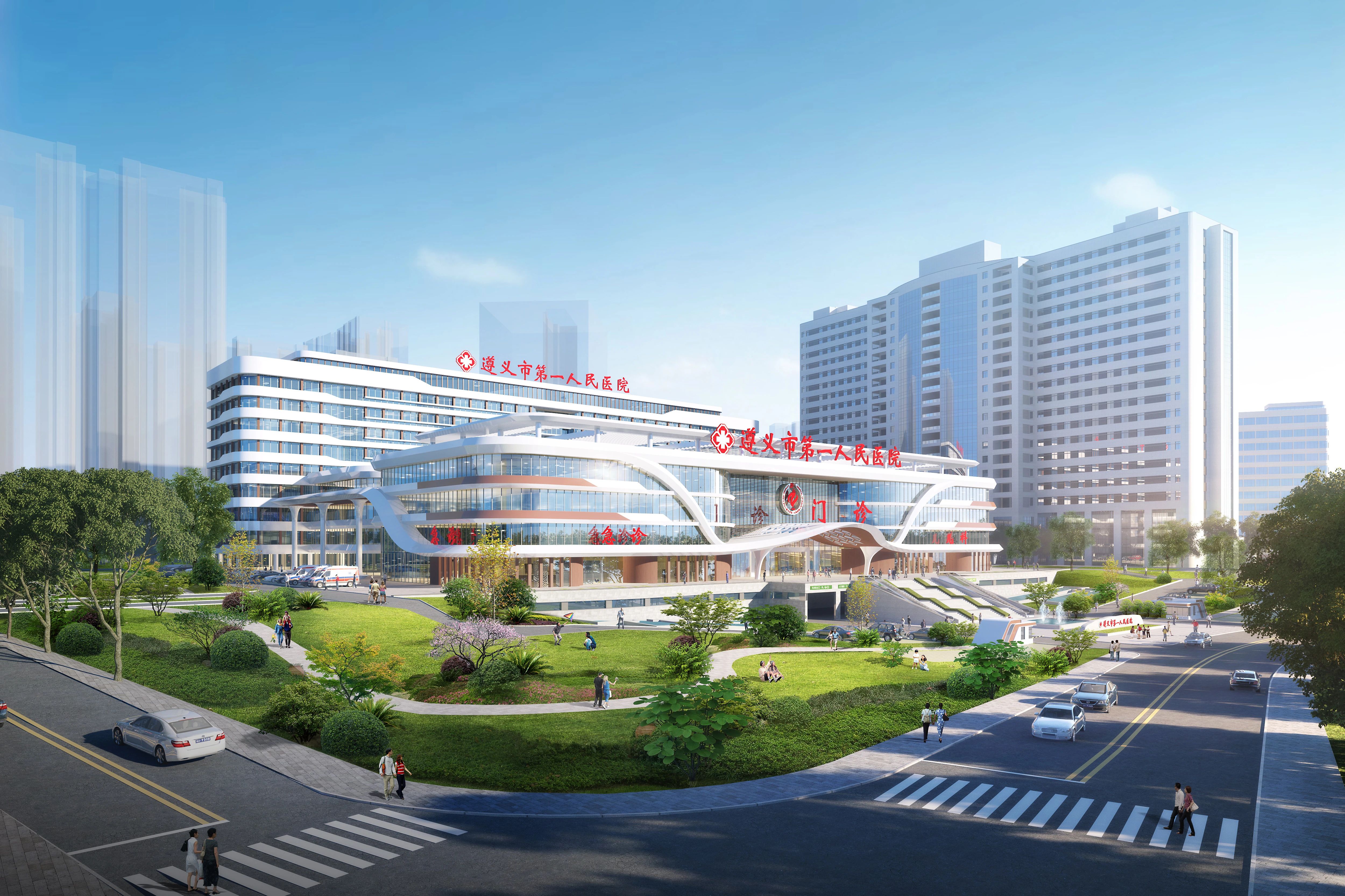 拉斯维加斯9888(中国游)官方网站