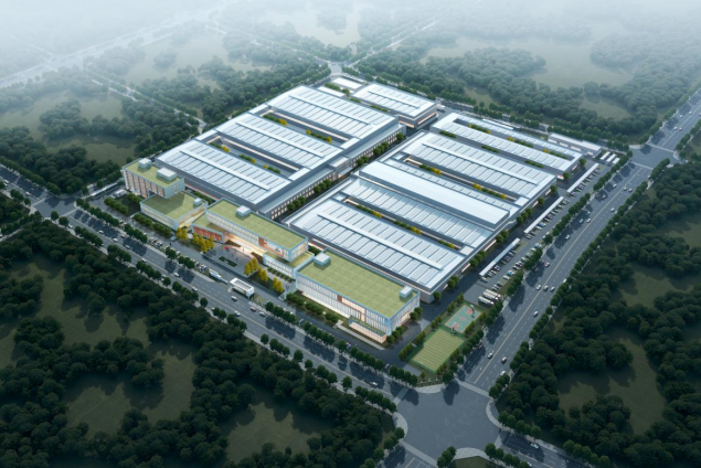 拉斯维加斯9888(中国游)官方网站