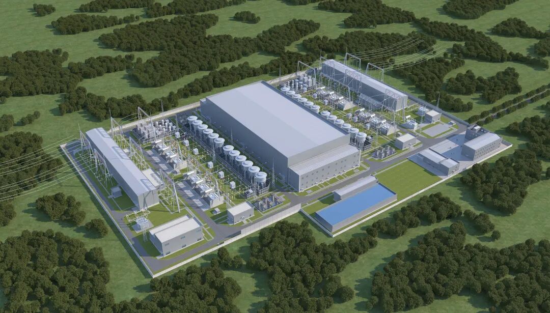 ��˹ά��˹9888(�й���)�ٷ���վ