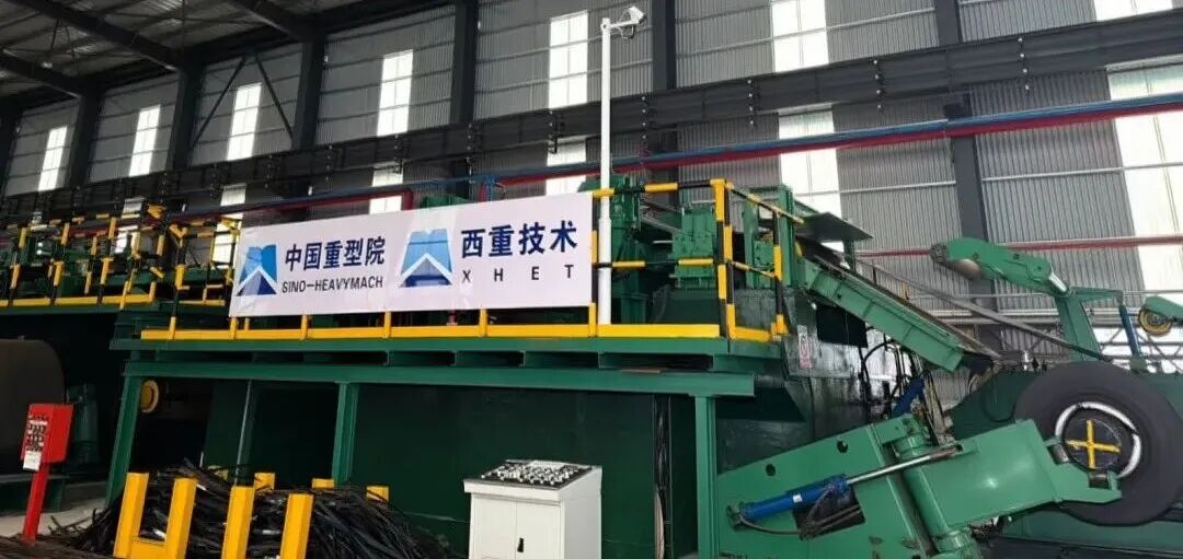 ��˹ά��˹9888(�й���)�ٷ���վ