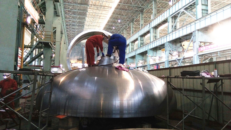 拉斯维加斯9888(中国游)官方网站