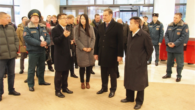 拉斯维加斯9888(中国游)官方网站