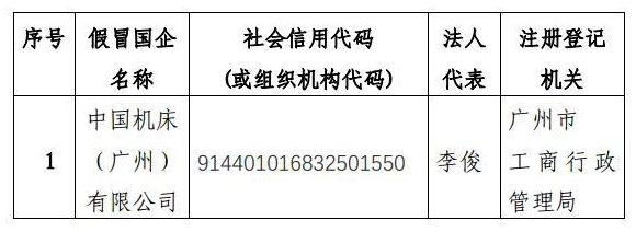 拉斯维加斯9888(中国游)官方网站