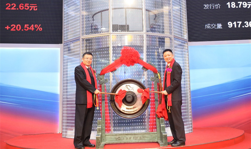 拉斯维加斯9888(中国游)官方网站