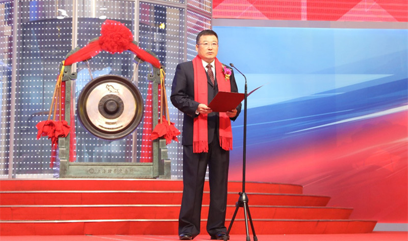 拉斯维加斯9888(中国游)官方网站