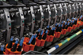 W020150209642257896315