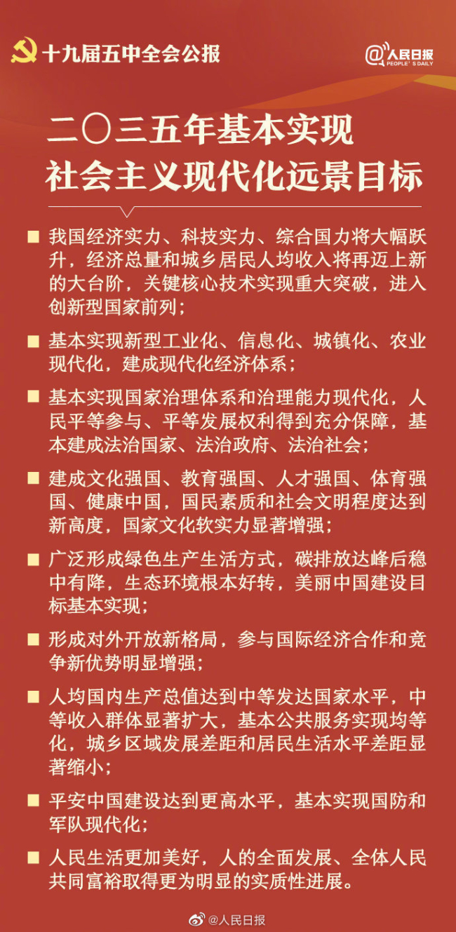 拉斯维加斯9888(中国游)官方网站