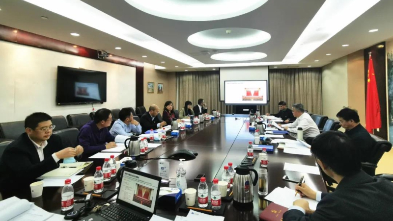 拉斯维加斯9888(中国游)官方网站