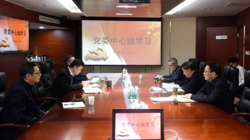 拉斯维加斯9888(中国游)官方网站