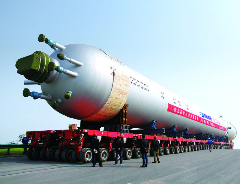 拉斯维加斯9888(中国游)官方网站