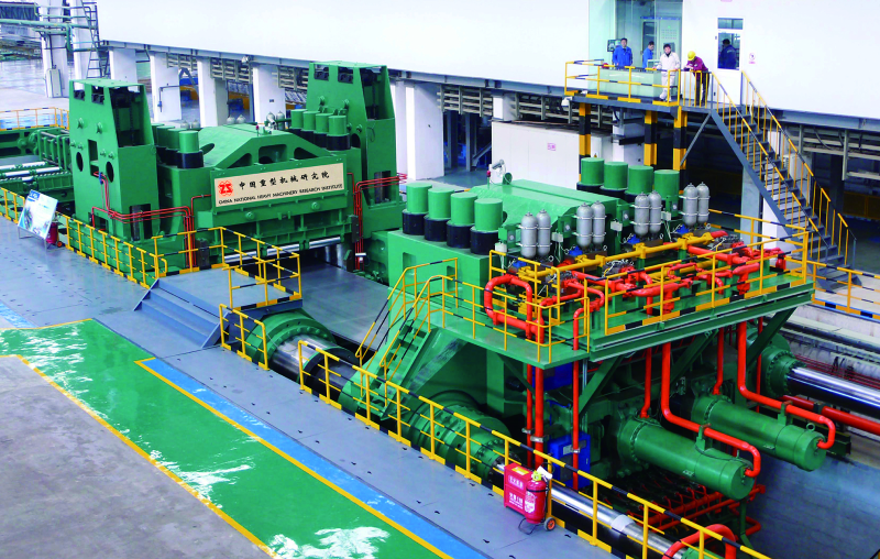 拉斯维加斯9888(中国游)官方网站