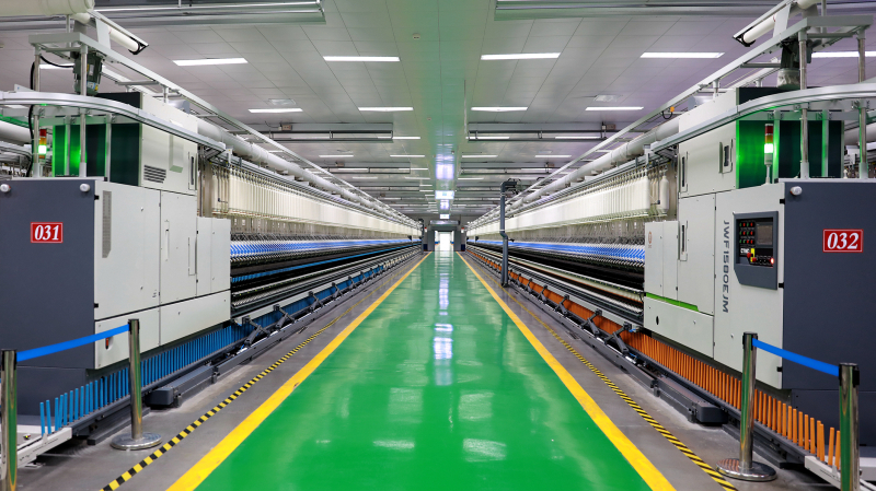 拉斯维加斯9888(中国游)官方网站