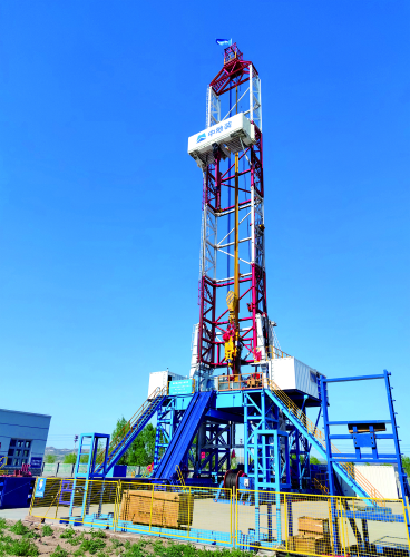 拉斯维加斯9888(中国游)官方网站