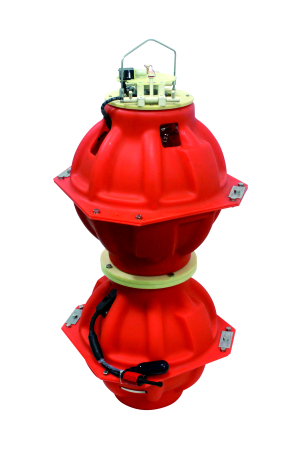 拉斯维加斯9888(中国游)官方网站