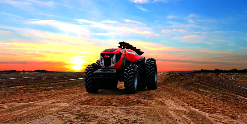 拉斯维加斯9888(中国游)官方网站