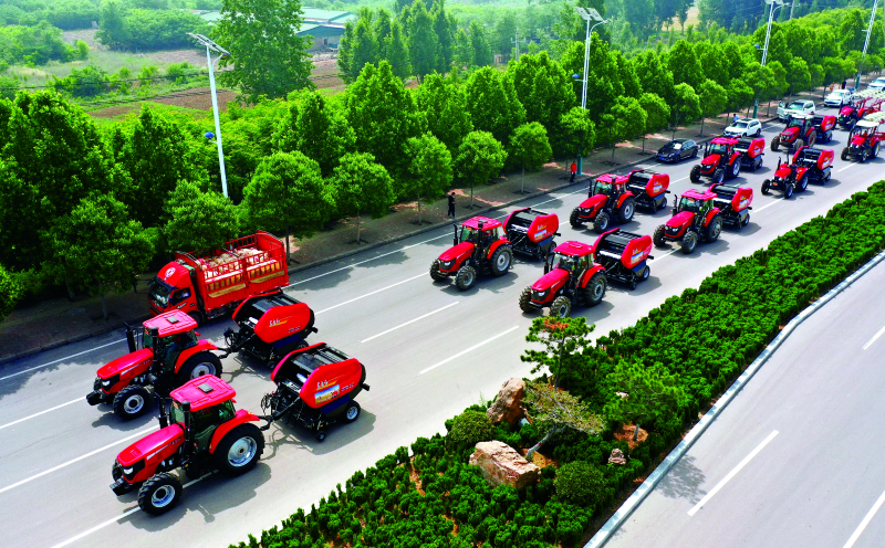 拉斯维加斯9888(中国游)官方网站