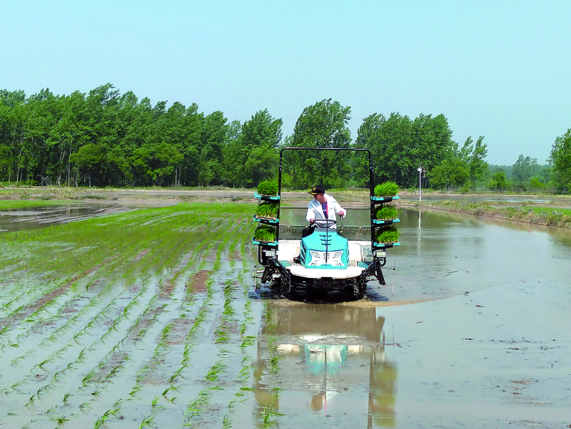 拉斯维加斯9888(中国游)官方网站