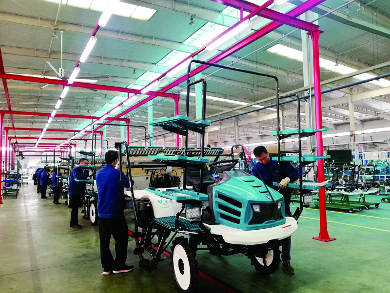 拉斯维加斯9888(中国游)官方网站