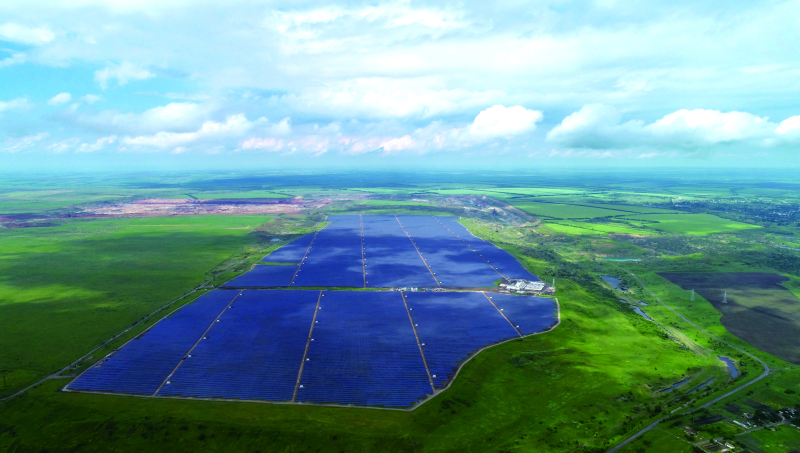 拉斯维加斯9888(中国游)官方网站