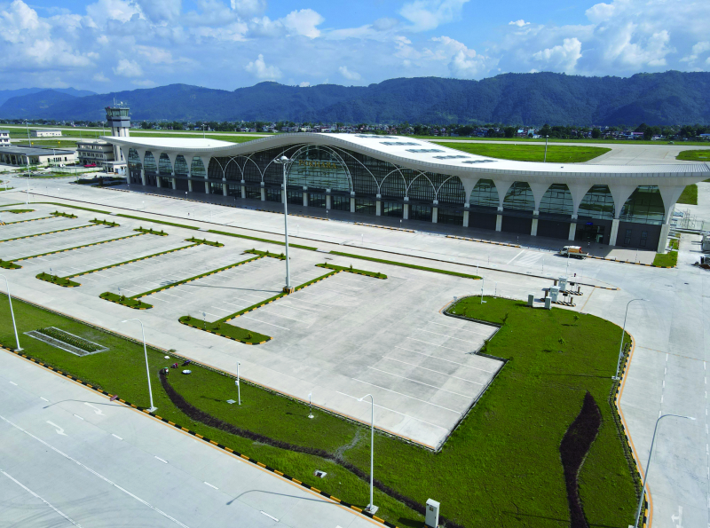 拉斯维加斯9888(中国游)官方网站