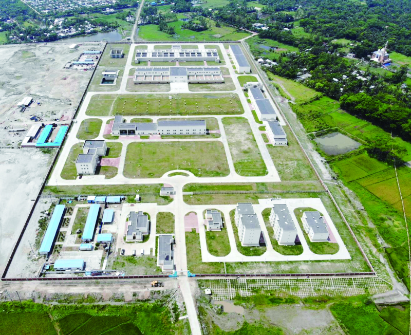 拉斯维加斯9888(中国游)官方网站