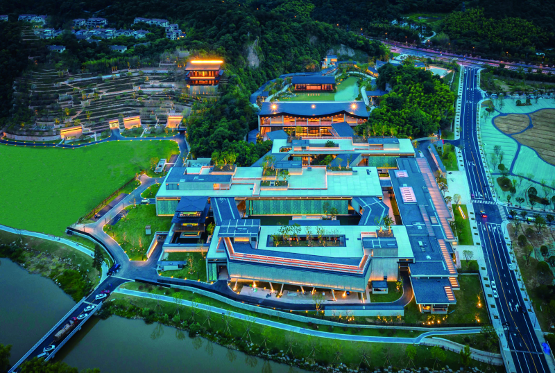 拉斯维加斯9888(中国游)官方网站