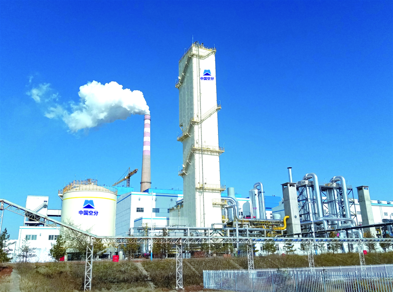 拉斯维加斯9888(中国游)官方网站