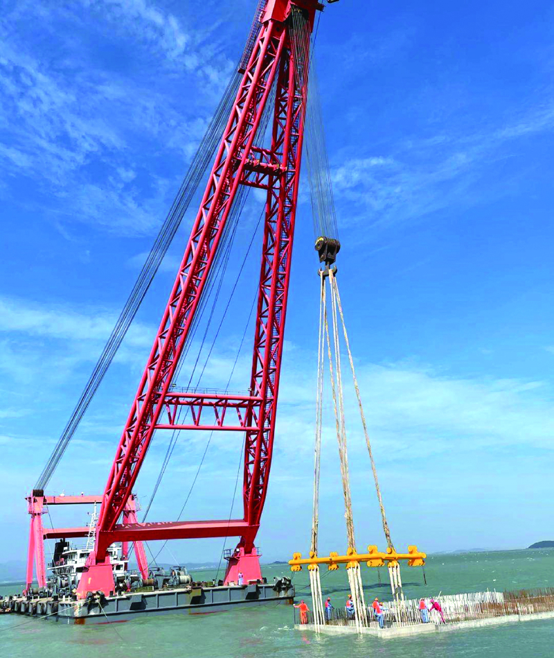 拉斯维加斯9888(中国游)官方网站