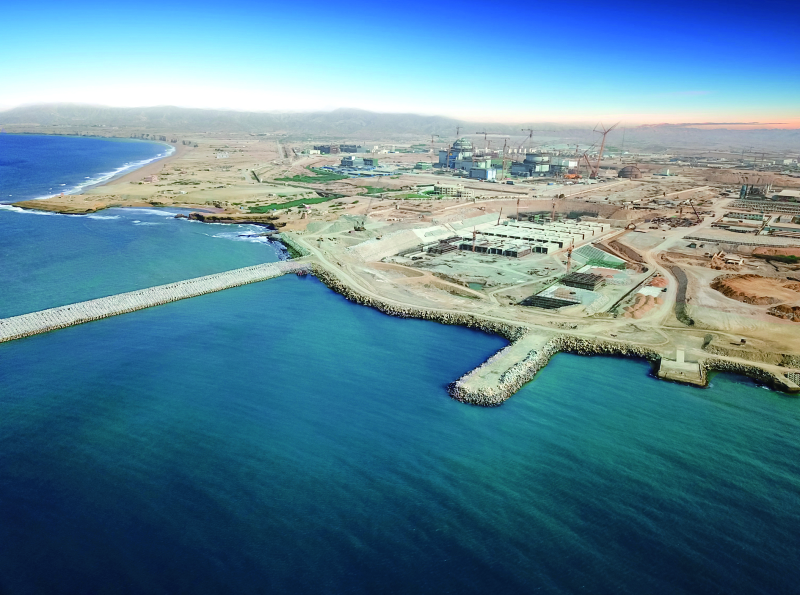 拉斯维加斯9888(中国游)官方网站