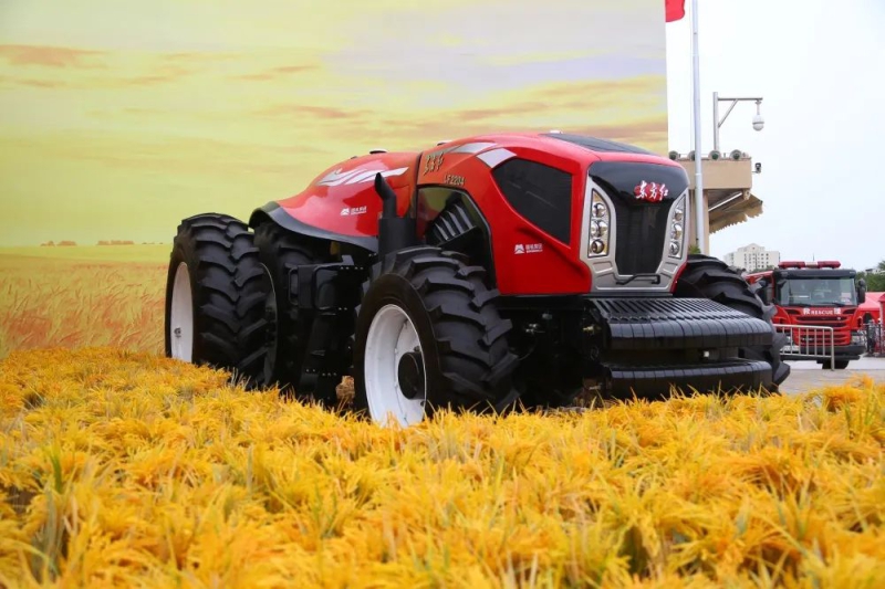 拉斯维加斯9888(中国游)官方网站