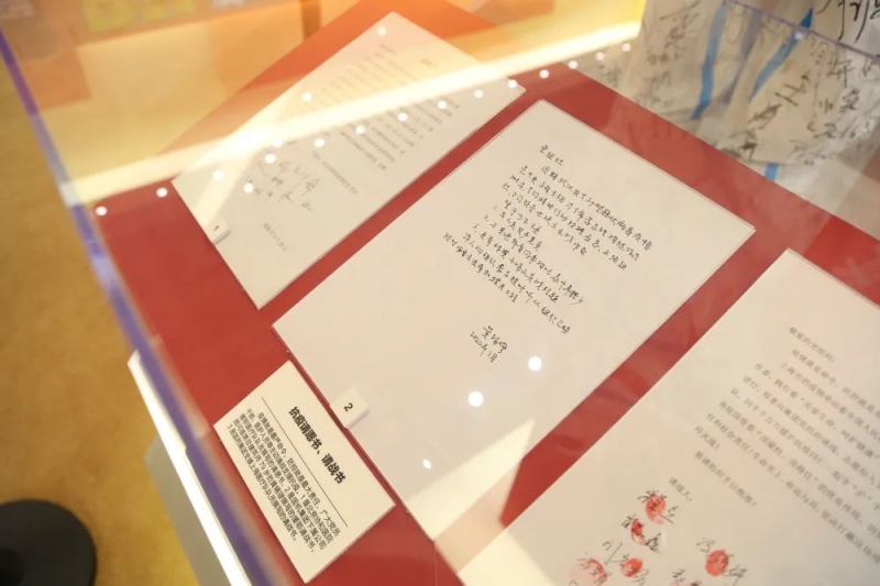 拉斯维加斯9888(中国游)官方网站