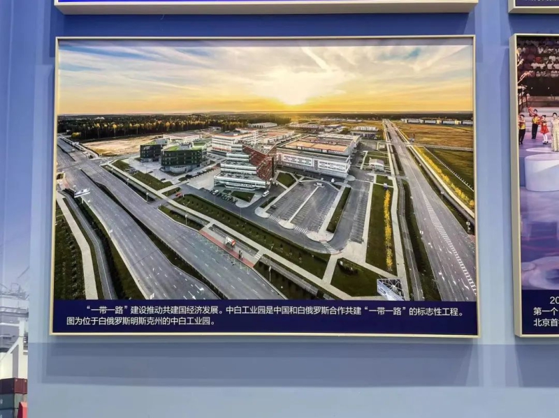 拉斯维加斯9888(中国游)官方网站