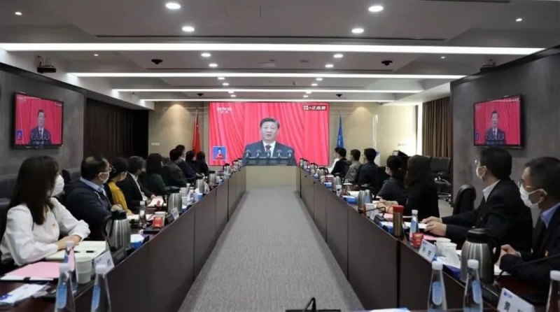 拉斯维加斯9888(中国游)官方网站