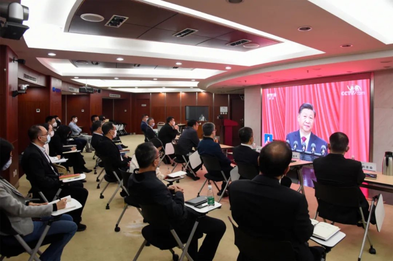 拉斯维加斯9888(中国游)官方网站